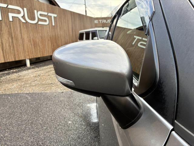 イグニス ハイブリッドＭＺ　純正メモリーナビ　クルーズコントロール　Ｂｌｕｅｔｏｏｔｈ　フルセグＴＶ　ＥＴＣ　ＬＥＤヘッドランプ　シートヒーター　純正１６インチアルミホイール　スマートキー　フォグランプ　プッシュスタート（26枚目）