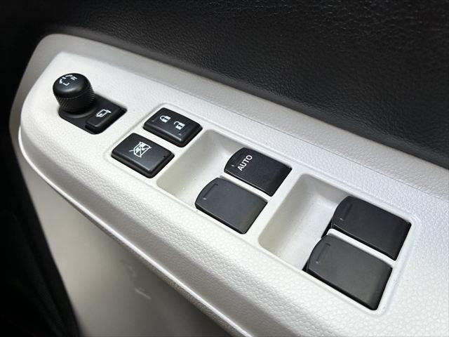 イグニス ハイブリッドＭＺ　純正メモリーナビ　クルーズコントロール　Ｂｌｕｅｔｏｏｔｈ　フルセグＴＶ　ＥＴＣ　ＬＥＤヘッドランプ　シートヒーター　純正１６インチアルミホイール　スマートキー　フォグランプ　プッシュスタート（39枚目）