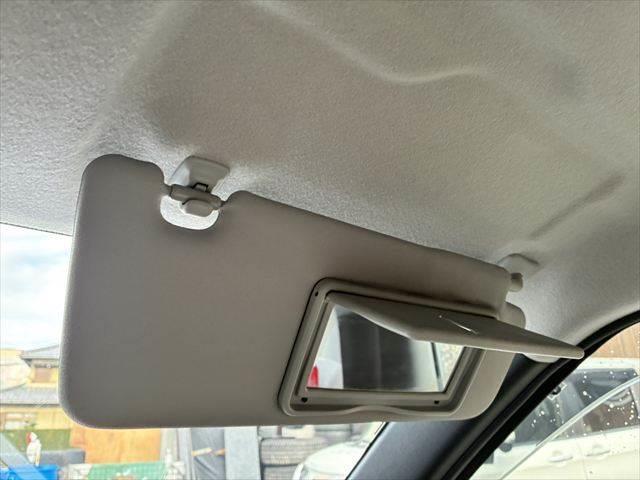 イグニス ハイブリッドＭＺ　純正メモリーナビ　クルーズコントロール　Ｂｌｕｅｔｏｏｔｈ　フルセグＴＶ　ＥＴＣ　ＬＥＤヘッドランプ　シートヒーター　純正１６インチアルミホイール　スマートキー　フォグランプ　プッシュスタート（42枚目）