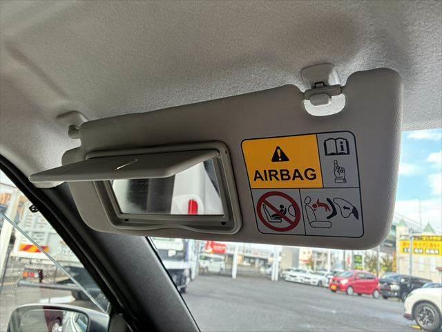 イグニス ハイブリッドＭＺ　純正メモリーナビ　クルーズコントロール　Ｂｌｕｅｔｏｏｔｈ　フルセグＴＶ　ＥＴＣ　ＬＥＤヘッドランプ　シートヒーター　純正１６インチアルミホイール　スマートキー　フォグランプ　プッシュスタート（43枚目）