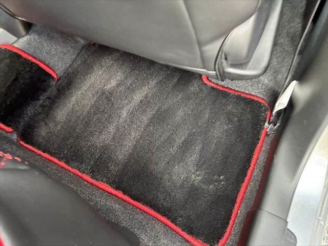 イグニス ハイブリッドＭＺ　純正メモリーナビ　クルーズコントロール　Ｂｌｕｅｔｏｏｔｈ　フルセグＴＶ　ＥＴＣ　ＬＥＤヘッドランプ　シートヒーター　純正１６インチアルミホイール　スマートキー　フォグランプ　プッシュスタート（45枚目）