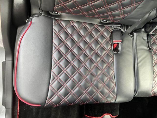 イグニス ハイブリッドＭＺ　純正メモリーナビ　クルーズコントロール　Ｂｌｕｅｔｏｏｔｈ　フルセグＴＶ　ＥＴＣ　ＬＥＤヘッドランプ　シートヒーター　純正１６インチアルミホイール　スマートキー　フォグランプ　プッシュスタート（53枚目）