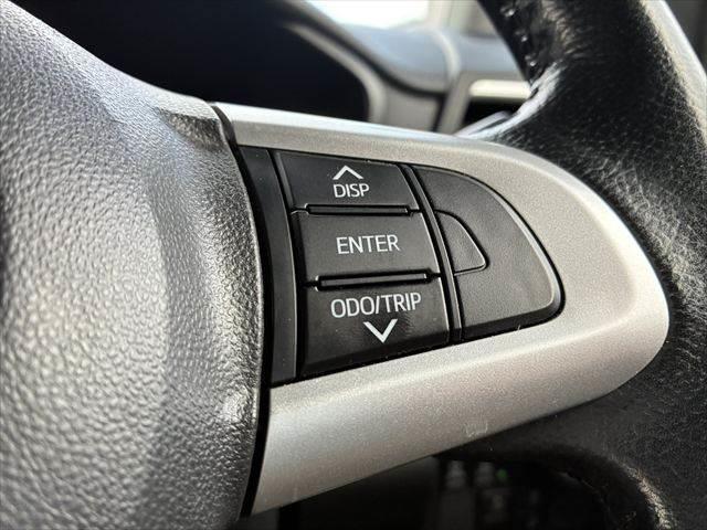 ルーミー カスタムＧ＿Ｓ　ユーザー買取車　純正９インチナビ　バックカメラ　禁煙車　衝突軽減ブレーキ　クルーズコントロール　フルセグＴＶ　両側パワースライドドア　Ｂｌｕｅｔｏｏｔｈ　ＬＥＤヘッドランプ　シートヒーター　ＥＴＣ（40枚目）