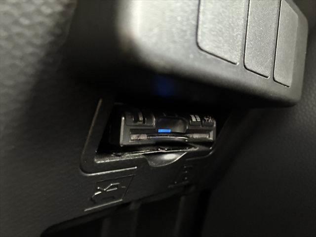 ルーミー カスタムＧ＿Ｓ　ユーザー買取車　純正９インチナビ　バックカメラ　禁煙車　衝突軽減ブレーキ　クルーズコントロール　フルセグＴＶ　両側パワースライドドア　Ｂｌｕｅｔｏｏｔｈ　ＬＥＤヘッドランプ　シートヒーター　ＥＴＣ（44枚目）