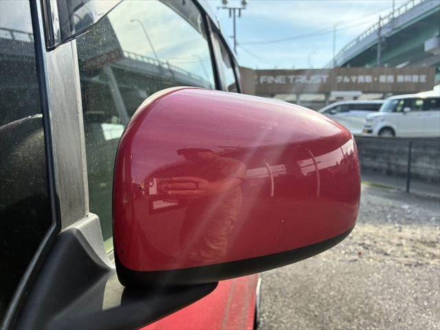 デイズ J バックカメラ 純正SDナビ 禁煙車 ETC ドライブレコーダー 地デジTV キーレス 盗難防止装置 CDチェンジャー レベライザー ベンチシート ハロゲンランプ 電動格納ミラー(22枚目)