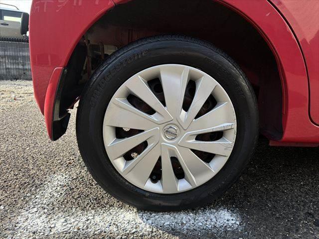 デイズ J バックカメラ 純正SDナビ 禁煙車 ETC ドライブレコーダー 地デジTV キーレス 盗難防止装置 CDチェンジャー レベライザー ベンチシート ハロゲンランプ 電動格納ミラー(24枚目)