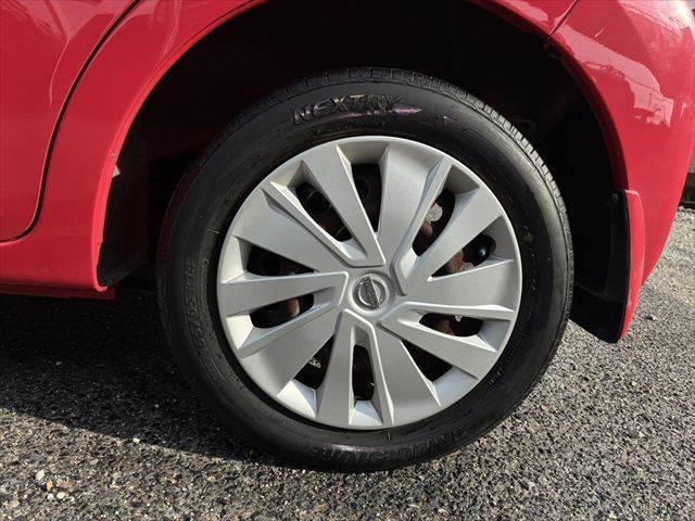 デイズ J バックカメラ 純正SDナビ 禁煙車 ETC ドライブレコーダー 地デジTV キーレス 盗難防止装置 CDチェンジャー レベライザー ベンチシート ハロゲンランプ 電動格納ミラー(25枚目)