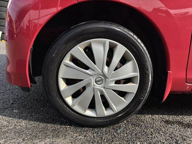 デイズ J バックカメラ 純正SDナビ 禁煙車 ETC ドライブレコーダー 地デジTV キーレス 盗難防止装置 CDチェンジャー レベライザー ベンチシート ハロゲンランプ 電動格納ミラー(26枚目)