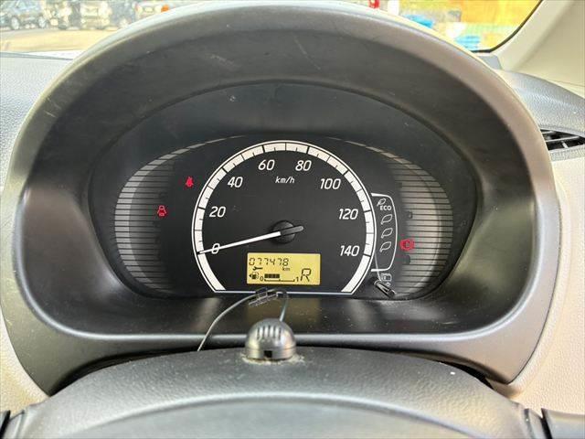 デイズ J バックカメラ 純正SDナビ 禁煙車 ETC ドライブレコーダー 地デジTV キーレス 盗難防止装置 CDチェンジャー レベライザー ベンチシート ハロゲンランプ 電動格納ミラー(32枚目)