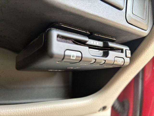 デイズ J バックカメラ 純正SDナビ 禁煙車 ETC ドライブレコーダー 地デジTV キーレス 盗難防止装置 CDチェンジャー レベライザー ベンチシート ハロゲンランプ 電動格納ミラー(34枚目)