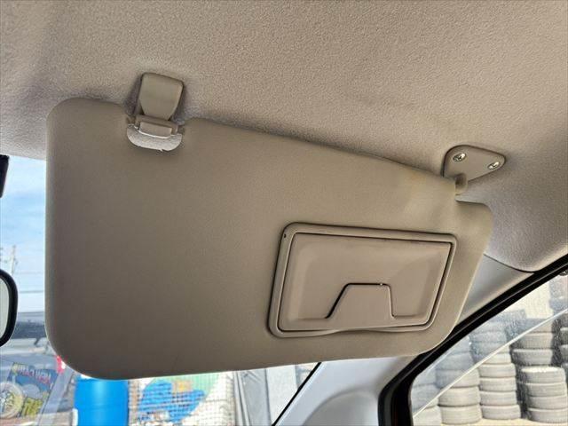 デイズ J バックカメラ 純正SDナビ 禁煙車 ETC ドライブレコーダー 地デジTV キーレス 盗難防止装置 CDチェンジャー レベライザー ベンチシート ハロゲンランプ 電動格納ミラー(36枚目)