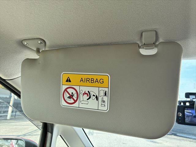 デイズ J バックカメラ 純正SDナビ 禁煙車 ETC ドライブレコーダー 地デジTV キーレス 盗難防止装置 CDチェンジャー レベライザー ベンチシート ハロゲンランプ 電動格納ミラー(37枚目)