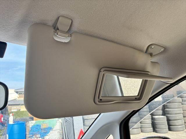 デイズ J バックカメラ 純正SDナビ 禁煙車 ETC ドライブレコーダー 地デジTV キーレス 盗難防止装置 CDチェンジャー レベライザー ベンチシート ハロゲンランプ 電動格納ミラー(38枚目)