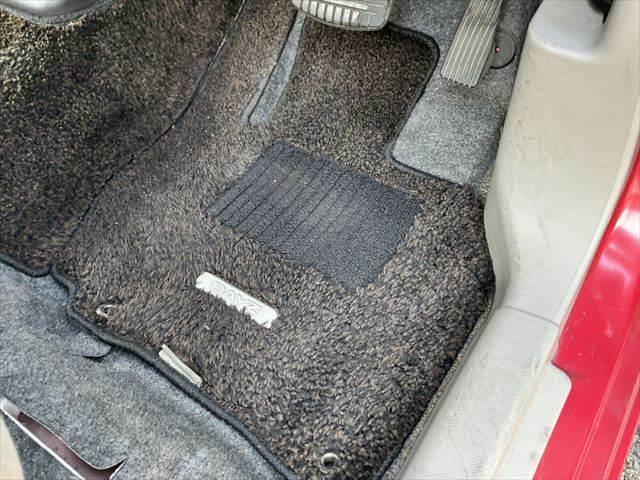 デイズ J バックカメラ 純正SDナビ 禁煙車 ETC ドライブレコーダー 地デジTV キーレス 盗難防止装置 CDチェンジャー レベライザー ベンチシート ハロゲンランプ 電動格納ミラー(39枚目)