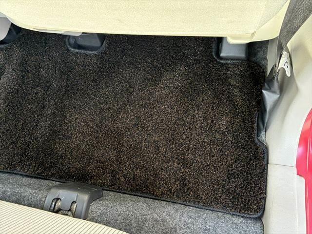 デイズ J バックカメラ 純正SDナビ 禁煙車 ETC ドライブレコーダー 地デジTV キーレス 盗難防止装置 CDチェンジャー レベライザー ベンチシート ハロゲンランプ 電動格納ミラー(40枚目)