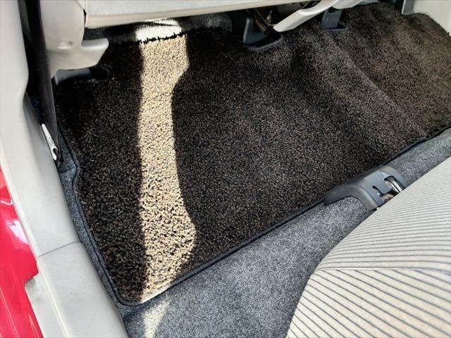 デイズ J バックカメラ 純正SDナビ 禁煙車 ETC ドライブレコーダー 地デジTV キーレス 盗難防止装置 CDチェンジャー レベライザー ベンチシート ハロゲンランプ 電動格納ミラー(42枚目)