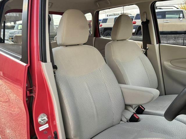 デイズ J バックカメラ 純正SDナビ 禁煙車 ETC ドライブレコーダー 地デジTV キーレス 盗難防止装置 CDチェンジャー レベライザー ベンチシート ハロゲンランプ 電動格納ミラー(44枚目)