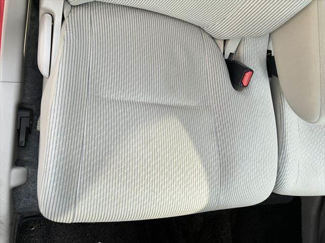 デイズ J バックカメラ 純正SDナビ 禁煙車 ETC ドライブレコーダー 地デジTV キーレス 盗難防止装置 CDチェンジャー レベライザー ベンチシート ハロゲンランプ 電動格納ミラー(45枚目)