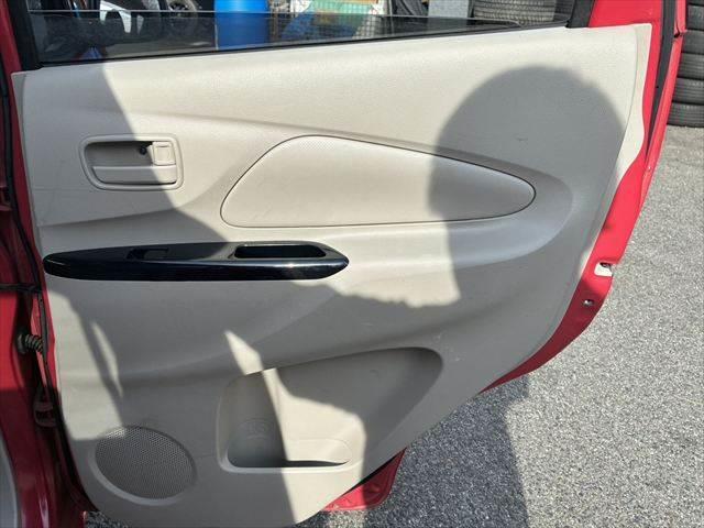 デイズ J バックカメラ 純正SDナビ 禁煙車 ETC ドライブレコーダー 地デジTV キーレス 盗難防止装置 CDチェンジャー レベライザー ベンチシート ハロゲンランプ 電動格納ミラー(46枚目)