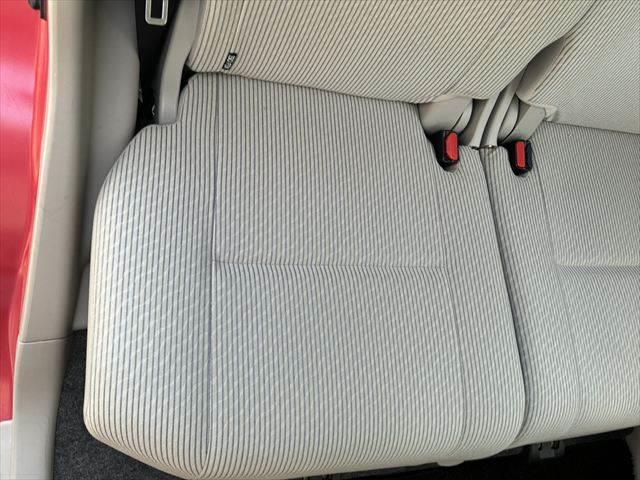 デイズ J バックカメラ 純正SDナビ 禁煙車 ETC ドライブレコーダー 地デジTV キーレス 盗難防止装置 CDチェンジャー レベライザー ベンチシート ハロゲンランプ 電動格納ミラー(48枚目)