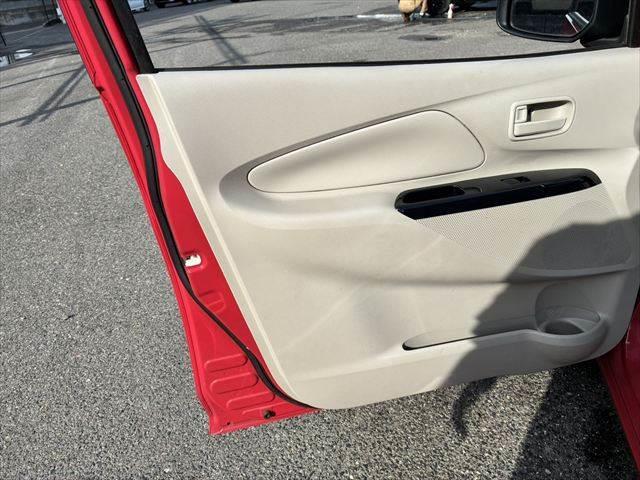 デイズ J バックカメラ 純正SDナビ 禁煙車 ETC ドライブレコーダー 地デジTV キーレス 盗難防止装置 CDチェンジャー レベライザー ベンチシート ハロゲンランプ 電動格納ミラー(49枚目)