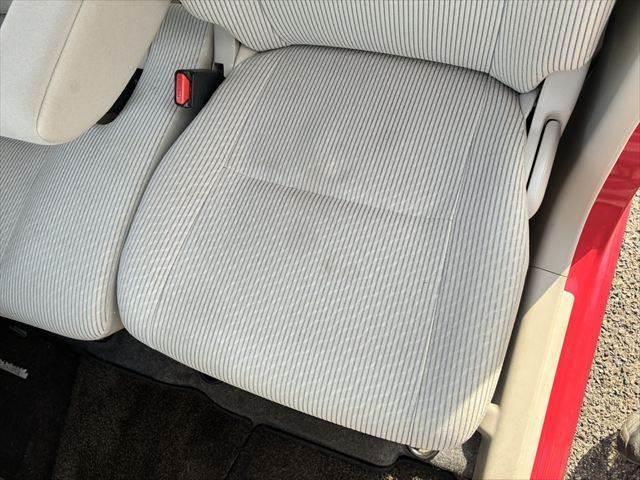 デイズ J バックカメラ 純正SDナビ 禁煙車 ETC ドライブレコーダー 地デジTV キーレス 盗難防止装置 CDチェンジャー レベライザー ベンチシート ハロゲンランプ 電動格納ミラー(51枚目)