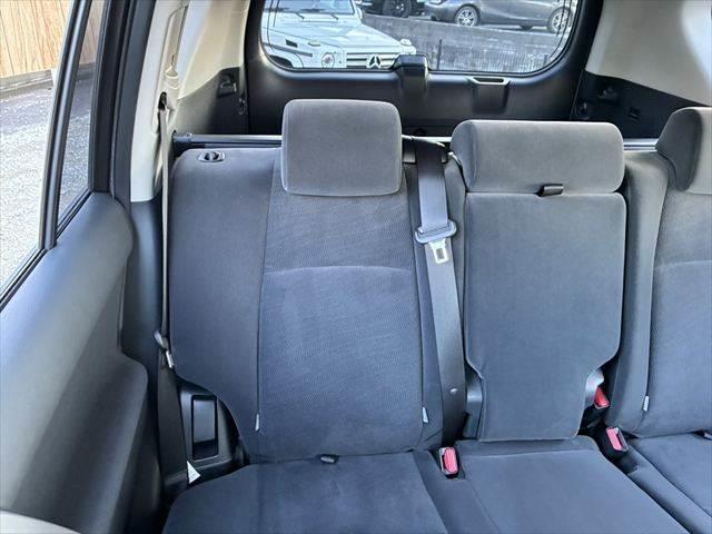 ランドクルーザープラド TX SDナビ バックカメラ 禁煙車 ルーフレール ETC フルセグTV LEDヘッドライト Bluetooth 純正17インチアルミホイール スマートキー CDチェンジャー フォグランプ 電動格納ミラー(53枚目)