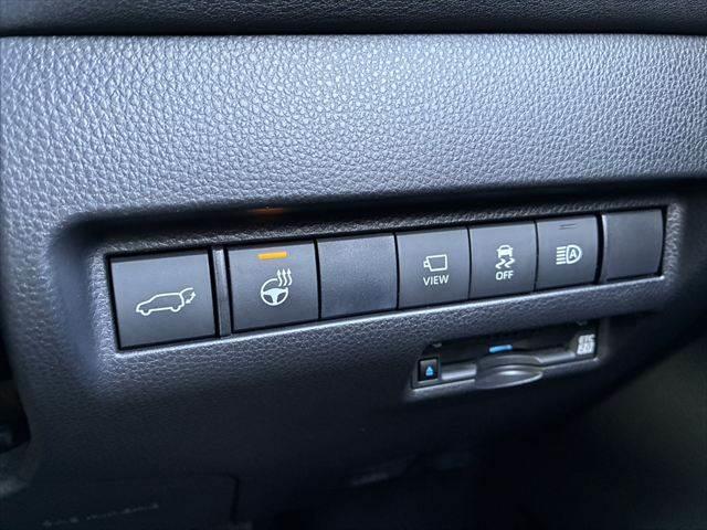 ハリアー Z レザーパッケージ 本革シート 禁煙車 純正12.3インチナビ 全方位カメラ JBLサウンド クルーズコントロール パワーシート シートエアコン シートヒータ Bluetooth フルセグ 衝突軽減ブレーキ ETC2.0(9枚目)