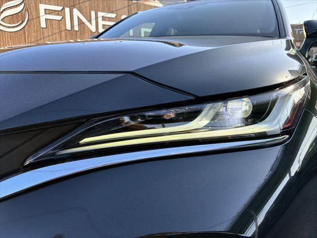 ハリアー Z レザーパッケージ 本革シート 禁煙車 純正12.3インチナビ 全方位カメラ JBLサウンド クルーズコントロール パワーシート シートエアコン シートヒータ Bluetooth フルセグ 衝突軽減ブレーキ ETC2.0(14枚目)