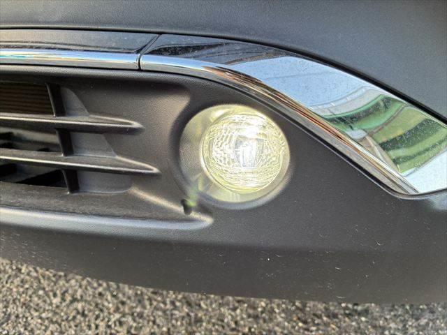 ハリアー Z レザーパッケージ 本革シート 禁煙車 純正12.3インチナビ 全方位カメラ JBLサウンド クルーズコントロール パワーシート シートエアコン シートヒータ Bluetooth フルセグ 衝突軽減ブレーキ ETC2.0(15枚目)