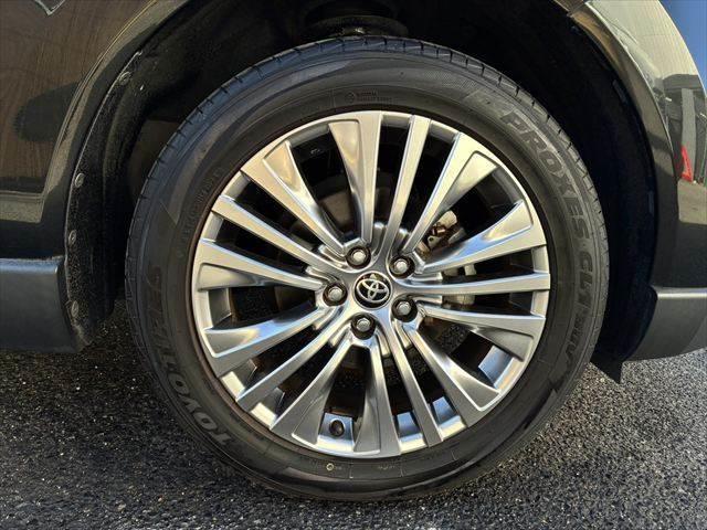 ハリアー Z レザーパッケージ 本革シート 禁煙車 純正12.3インチナビ 全方位カメラ JBLサウンド クルーズコントロール パワーシート シートエアコン シートヒータ Bluetooth フルセグ 衝突軽減ブレーキ ETC2.0(16枚目)