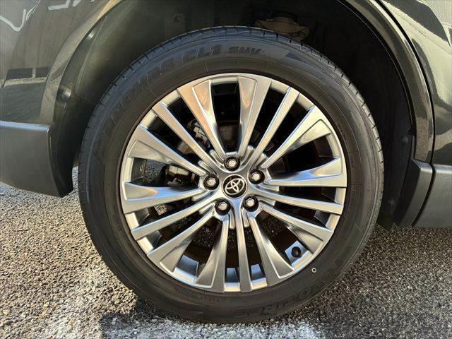 ハリアー Z レザーパッケージ 本革シート 禁煙車 純正12.3インチナビ 全方位カメラ JBLサウンド クルーズコントロール パワーシート シートエアコン シートヒータ Bluetooth フルセグ 衝突軽減ブレーキ ETC2.0(30枚目)