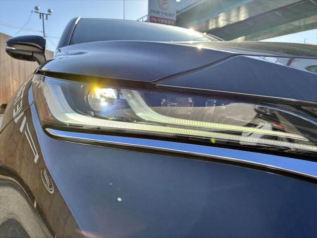 ハリアー Z レザーパッケージ 本革シート 禁煙車 純正12.3インチナビ 全方位カメラ JBLサウンド クルーズコントロール パワーシート シートエアコン シートヒータ Bluetooth フルセグ 衝突軽減ブレーキ ETC2.0(33枚目)