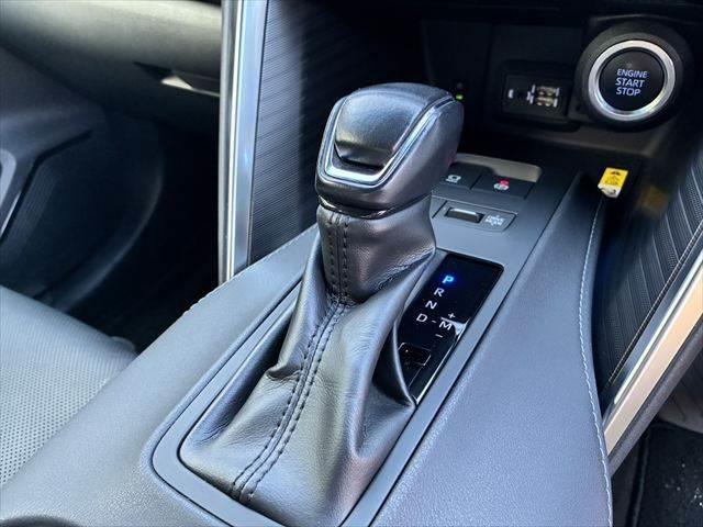 ハリアー Z レザーパッケージ 本革シート 禁煙車 純正12.3インチナビ 全方位カメラ JBLサウンド クルーズコントロール パワーシート シートエアコン シートヒータ Bluetooth フルセグ 衝突軽減ブレーキ ETC2.0(37枚目)