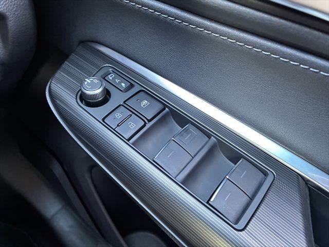 ハリアー Z レザーパッケージ 本革シート 禁煙車 純正12.3インチナビ 全方位カメラ JBLサウンド クルーズコントロール パワーシート シートエアコン シートヒータ Bluetooth フルセグ 衝突軽減ブレーキ ETC2.0(43枚目)