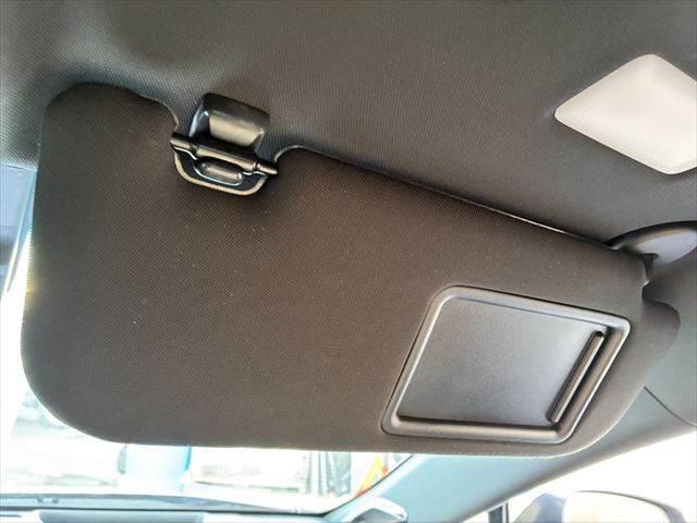 ハリアー Z レザーパッケージ 本革シート 禁煙車 純正12.3インチナビ 全方位カメラ JBLサウンド クルーズコントロール パワーシート シートエアコン シートヒータ Bluetooth フルセグ 衝突軽減ブレーキ ETC2.0(44枚目)