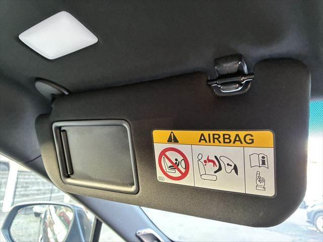 ハリアー Z レザーパッケージ 本革シート 禁煙車 純正12.3インチナビ 全方位カメラ JBLサウンド クルーズコントロール パワーシート シートエアコン シートヒータ Bluetooth フルセグ 衝突軽減ブレーキ ETC2.0(45枚目)