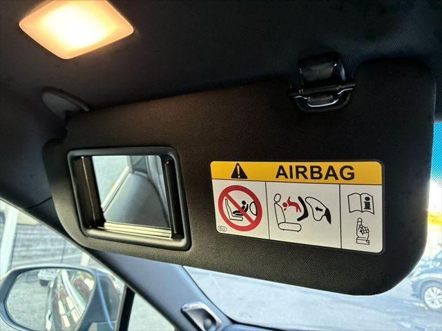 ハリアー Z レザーパッケージ 本革シート 禁煙車 純正12.3インチナビ 全方位カメラ JBLサウンド クルーズコントロール パワーシート シートエアコン シートヒータ Bluetooth フルセグ 衝突軽減ブレーキ ETC2.0(47枚目)