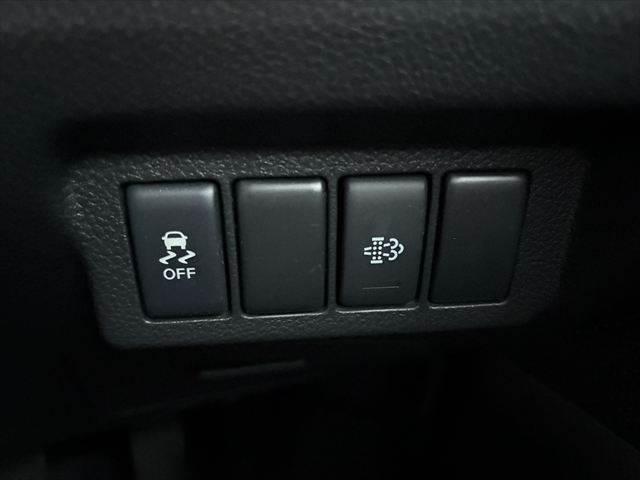 エクストレイル ２０ＧＴ　ディーゼル車　メモリーナビ　Ｂカメラ　禁煙車　シートヒーター　ＥＴＣ　クルーズコントロール　地デジＴＶ　Ｂｌｕｅｔｏｏｔｈ　ＨＩＤヘッドライト　スマートキー　ルーフレール　４ＷＤ　ダウンヒルスタート（6枚目）