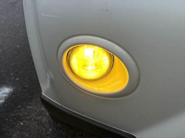 エクストレイル ２０ＧＴ　ディーゼル車　メモリーナビ　Ｂカメラ　禁煙車　シートヒーター　ＥＴＣ　クルーズコントロール　地デジＴＶ　Ｂｌｕｅｔｏｏｔｈ　ＨＩＤヘッドライト　スマートキー　ルーフレール　４ＷＤ　ダウンヒルスタート（31枚目）