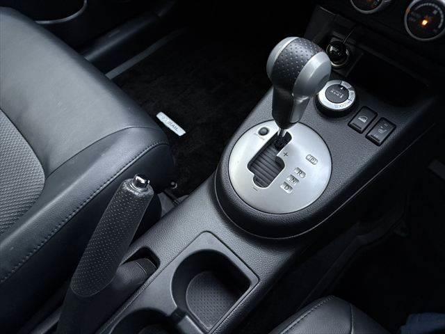 エクストレイル ２０ＧＴ　ディーゼル車　メモリーナビ　Ｂカメラ　禁煙車　シートヒーター　ＥＴＣ　クルーズコントロール　地デジＴＶ　Ｂｌｕｅｔｏｏｔｈ　ＨＩＤヘッドライト　スマートキー　ルーフレール　４ＷＤ　ダウンヒルスタート（34枚目）