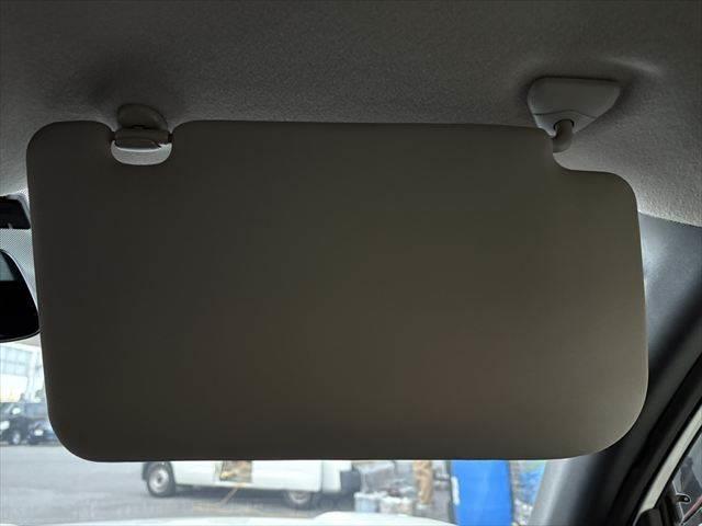 エクストレイル ２０ＧＴ　ディーゼル車　メモリーナビ　Ｂカメラ　禁煙車　シートヒーター　ＥＴＣ　クルーズコントロール　地デジＴＶ　Ｂｌｕｅｔｏｏｔｈ　ＨＩＤヘッドライト　スマートキー　ルーフレール　４ＷＤ　ダウンヒルスタート（40枚目）