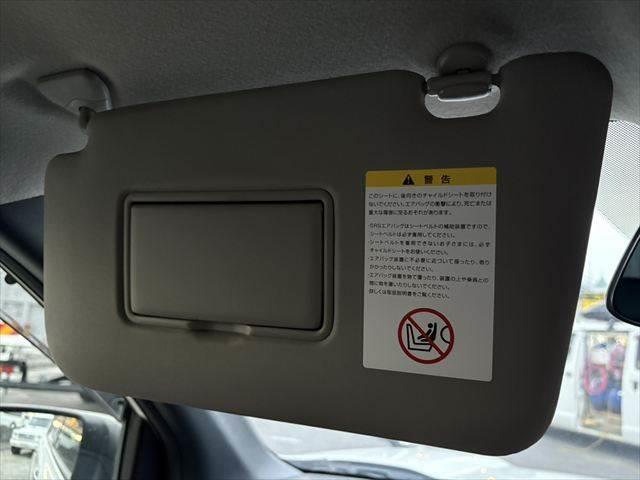 エクストレイル ２０ＧＴ　ディーゼル車　メモリーナビ　Ｂカメラ　禁煙車　シートヒーター　ＥＴＣ　クルーズコントロール　地デジＴＶ　Ｂｌｕｅｔｏｏｔｈ　ＨＩＤヘッドライト　スマートキー　ルーフレール　４ＷＤ　ダウンヒルスタート（41枚目）