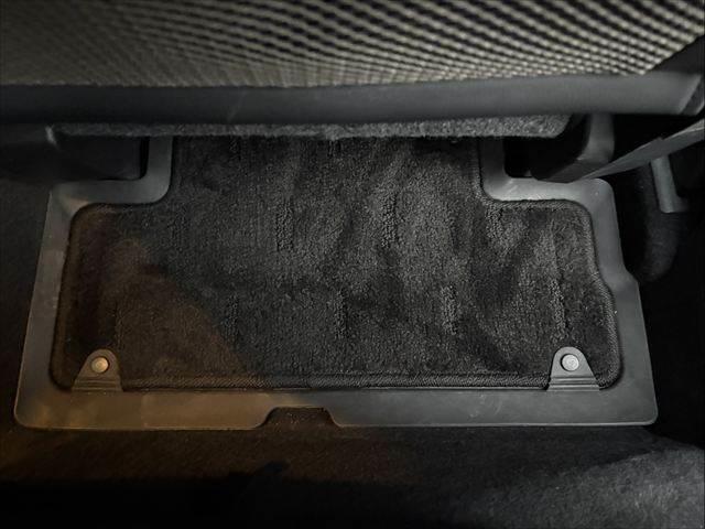 エクストレイル ２０ＧＴ　ディーゼル車　メモリーナビ　Ｂカメラ　禁煙車　シートヒーター　ＥＴＣ　クルーズコントロール　地デジＴＶ　Ｂｌｕｅｔｏｏｔｈ　ＨＩＤヘッドライト　スマートキー　ルーフレール　４ＷＤ　ダウンヒルスタート（45枚目）