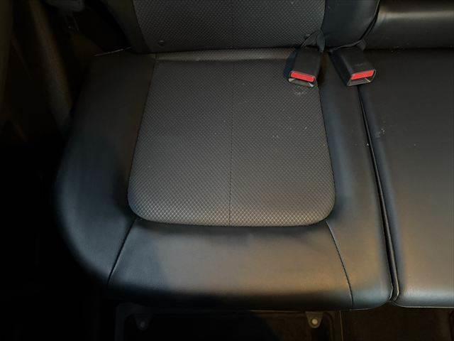 エクストレイル ２０ＧＴ　ディーゼル車　メモリーナビ　Ｂカメラ　禁煙車　シートヒーター　ＥＴＣ　クルーズコントロール　地デジＴＶ　Ｂｌｕｅｔｏｏｔｈ　ＨＩＤヘッドライト　スマートキー　ルーフレール　４ＷＤ　ダウンヒルスタート（52枚目）