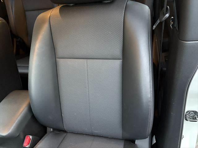 エクストレイル ２０ＧＴ　ディーゼル車　メモリーナビ　Ｂカメラ　禁煙車　シートヒーター　ＥＴＣ　クルーズコントロール　地デジＴＶ　Ｂｌｕｅｔｏｏｔｈ　ＨＩＤヘッドライト　スマートキー　ルーフレール　４ＷＤ　ダウンヒルスタート（54枚目）