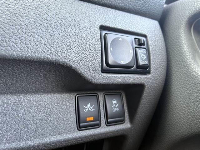 ＮＶ３５０キャラバンバン ロングプレミアムＧＸ　禁煙車　純正メモリーナビ　アラウンドビューモニター　Ｂｌｕｅｔｏｏｔｈ　フルセグテレビ　ＥＴＣ　デジタルインナーミラー　スマートキー　ＬＥＤヘッドライト　電動格納ミラー　フォグランプ　衝突軽減ブレーキ（7枚目）