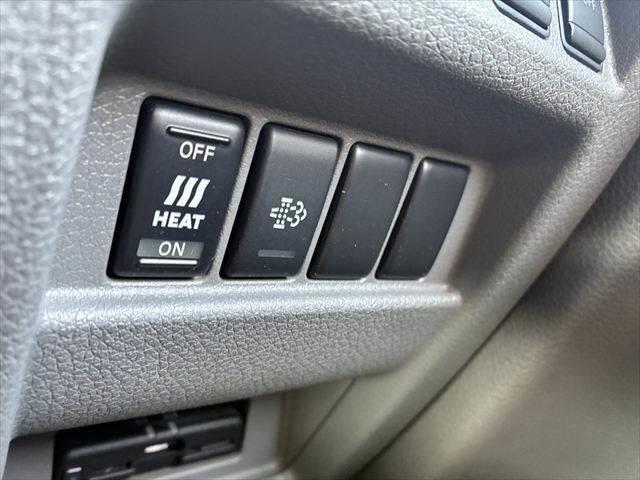 ＮＶ３５０キャラバンバン ロングプレミアムＧＸ　禁煙車　純正メモリーナビ　アラウンドビューモニター　Ｂｌｕｅｔｏｏｔｈ　フルセグテレビ　ＥＴＣ　デジタルインナーミラー　スマートキー　ＬＥＤヘッドライト　電動格納ミラー　フォグランプ　衝突軽減ブレーキ（8枚目）