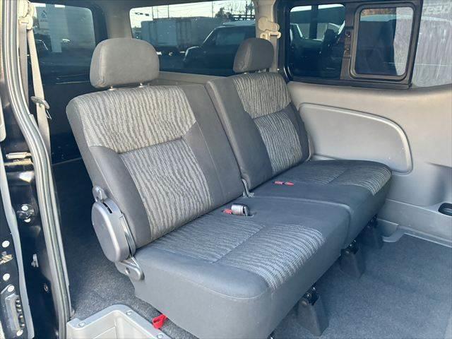 ＮＶ３５０キャラバンバン ロングプレミアムＧＸ　禁煙車　純正メモリーナビ　アラウンドビューモニター　Ｂｌｕｅｔｏｏｔｈ　フルセグテレビ　ＥＴＣ　デジタルインナーミラー　スマートキー　ＬＥＤヘッドライト　電動格納ミラー　フォグランプ　衝突軽減ブレーキ（10枚目）