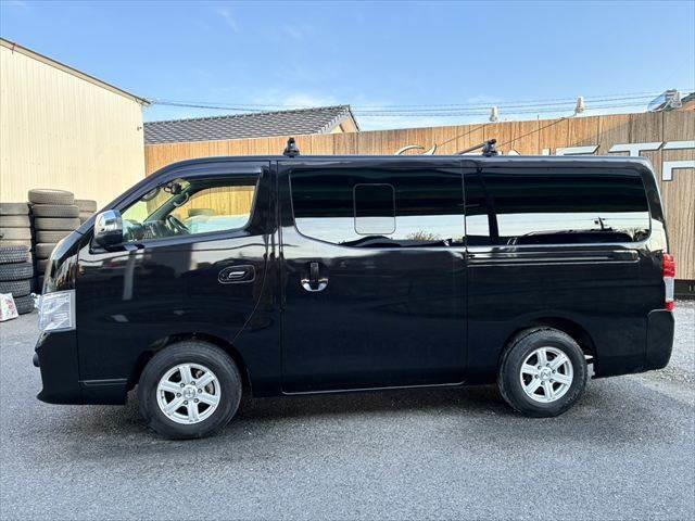 ＮＶ３５０キャラバンバン ロングプレミアムＧＸ　禁煙車　純正メモリーナビ　アラウンドビューモニター　Ｂｌｕｅｔｏｏｔｈ　フルセグテレビ　ＥＴＣ　デジタルインナーミラー　スマートキー　ＬＥＤヘッドライト　電動格納ミラー　フォグランプ　衝突軽減ブレーキ（22枚目）